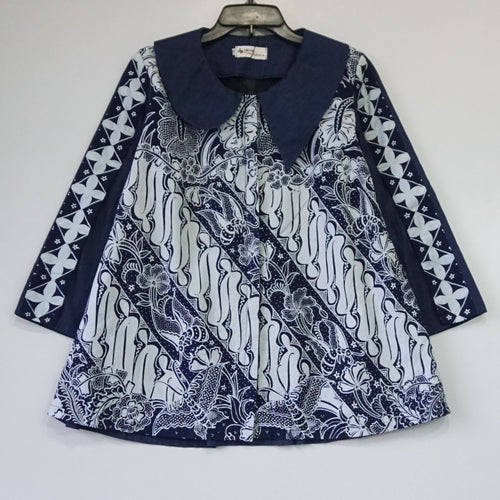 CLT3249 Tops (L)