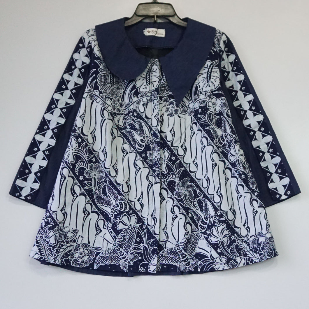 CLT3249 Tops (L)