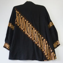 CLT3250 Tops (L)