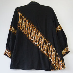 CLT3250 Tops (L)