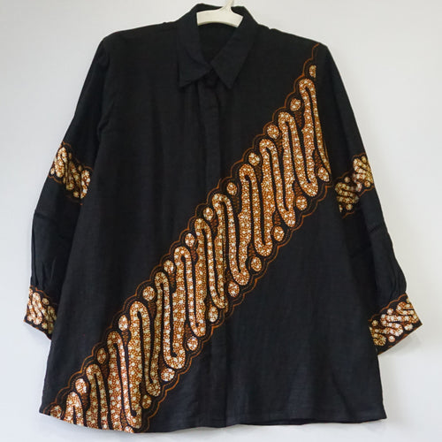 CLT3250 Tops (L)