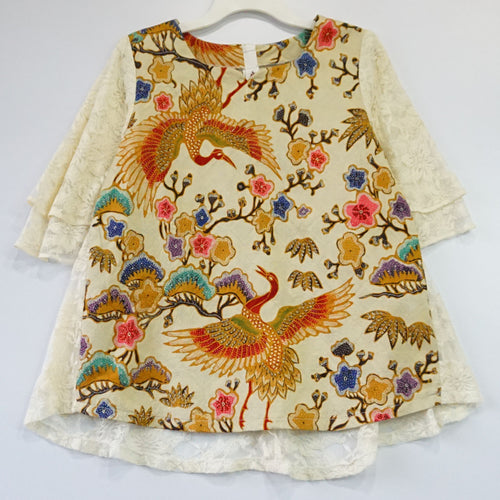 CLT3251 Tops (L)
