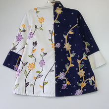 CLT3252 Tops (L)