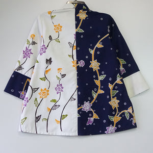CLT3252 Tops (L)