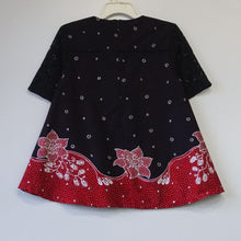 CLT3253 Tops (M)