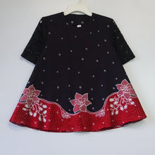 CLT3253 Tops (M)