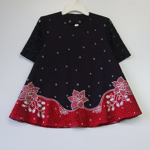CLT3253 Tops (M)