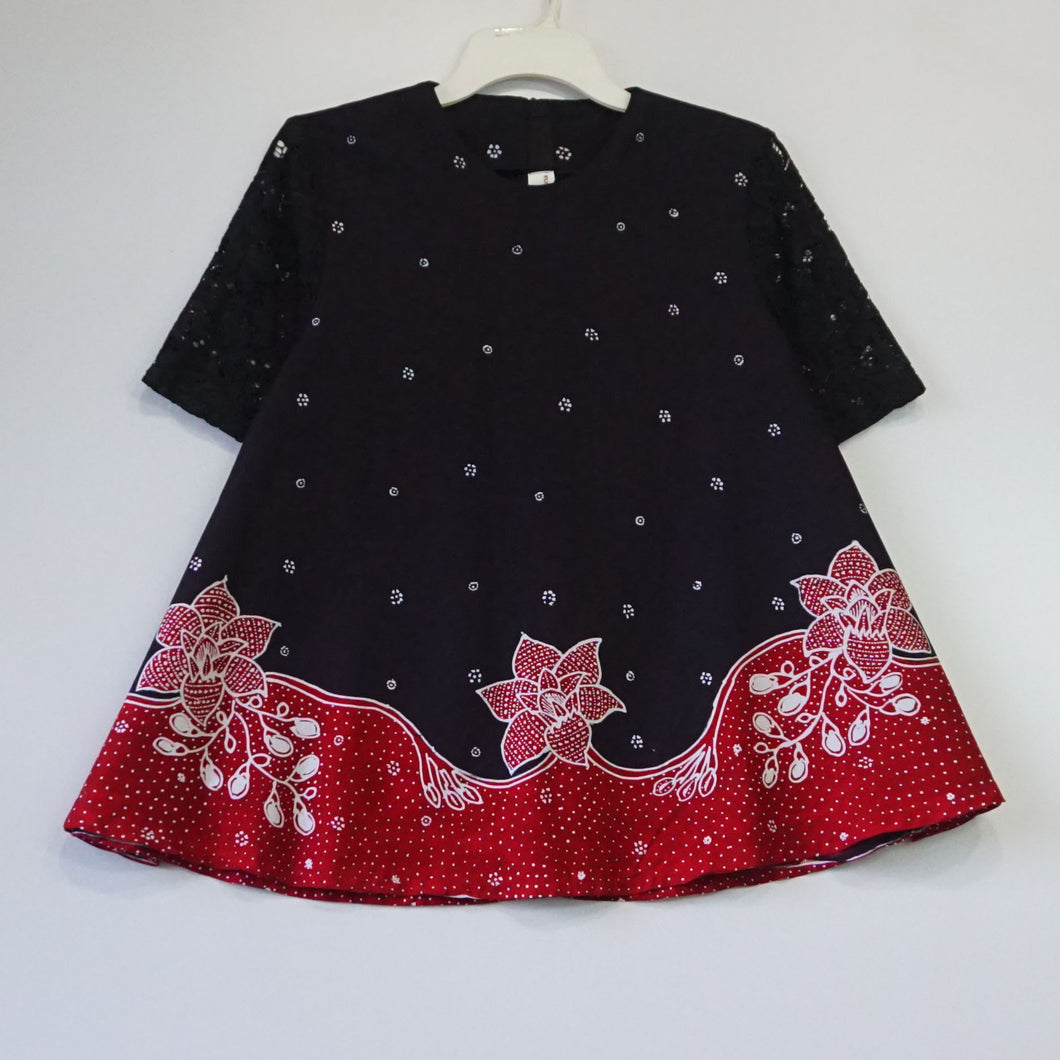 CLT3253 Tops (M)