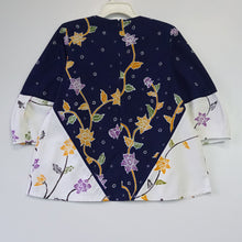 CLT3254 Tops (M)