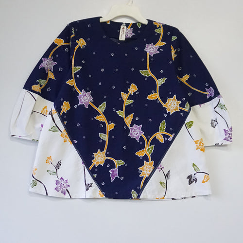 CLT3254 Tops (M)