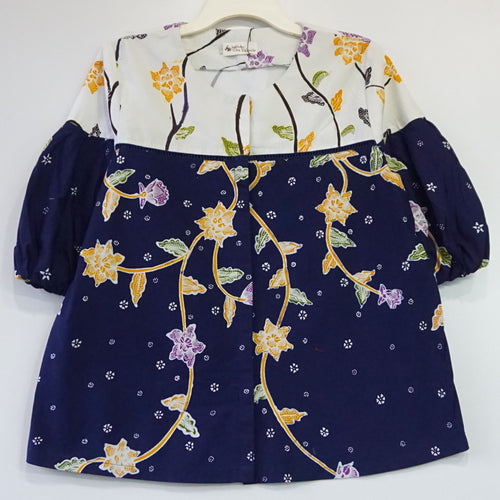 CLT3255 Tops (L)
