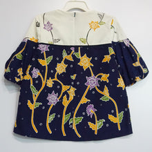 CLT3257 Tops (M)