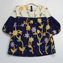 CLT3257 Tops (M)