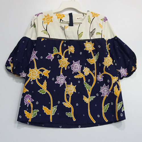 CLT3257 Tops (M)