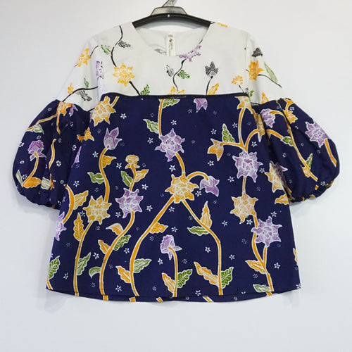CLT3258 Tops (L)