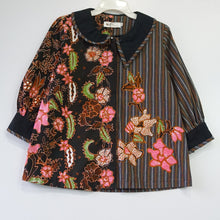 CLT3262 Tops (S)