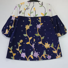 CLT3263 Tops (L)