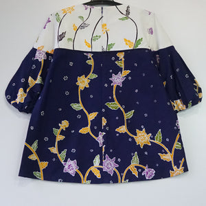 CLT3263 Tops (L)