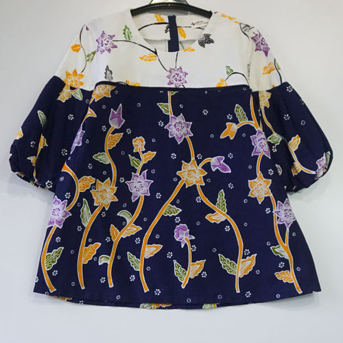 CLT3263 Tops (L)
