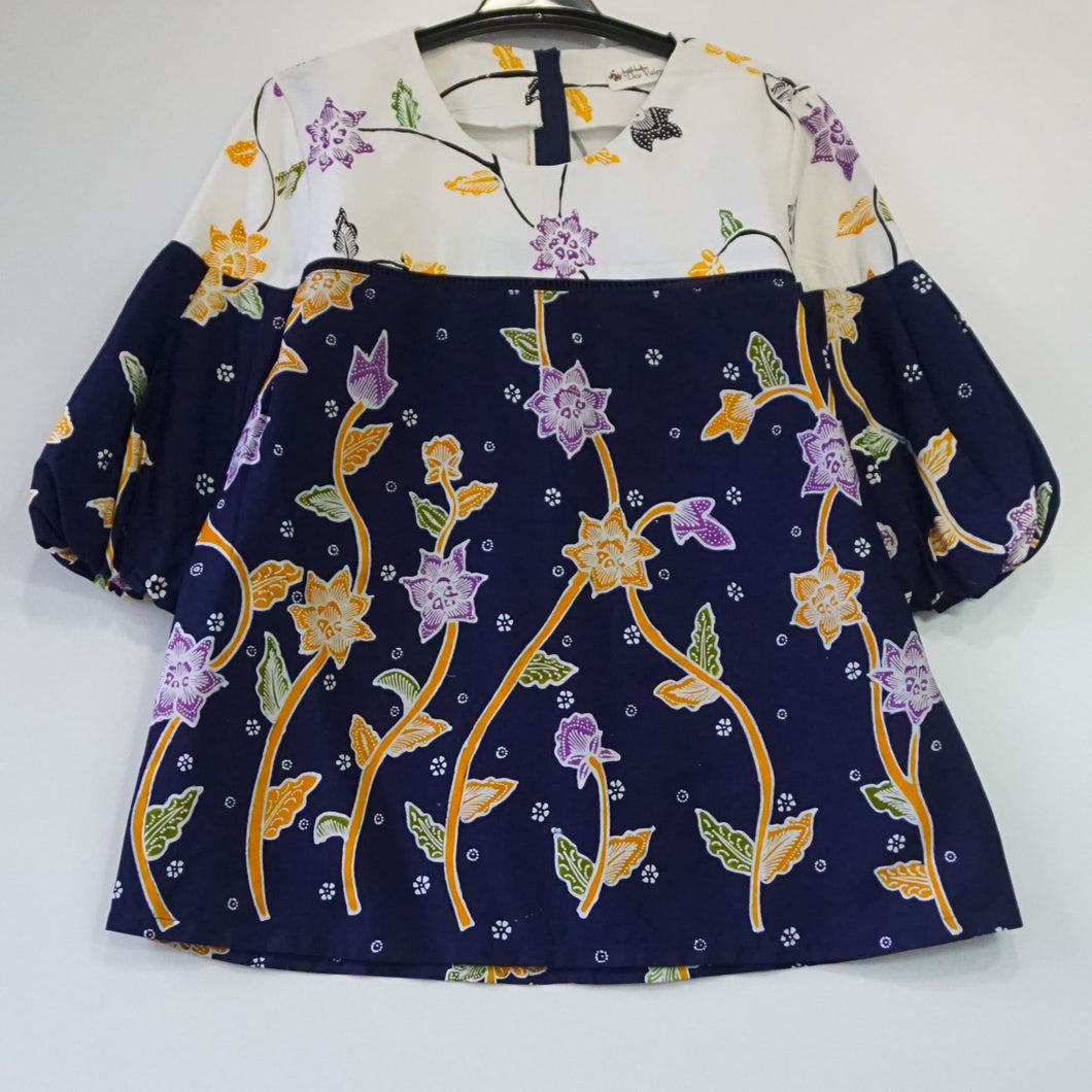 CLT3263 Tops (L)