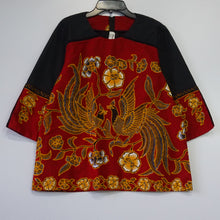 CLT3264 Tops (L)