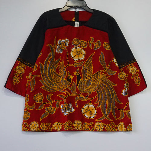 CLT3264 Tops (L)