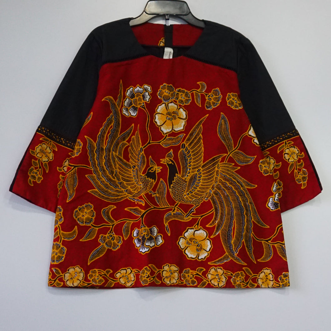 CLT3264 Tops (L)