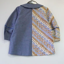 CLT3265 Tops (S)