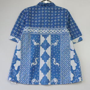 CLT3266 Tops (M)