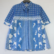 CLT3266 Tops (M)