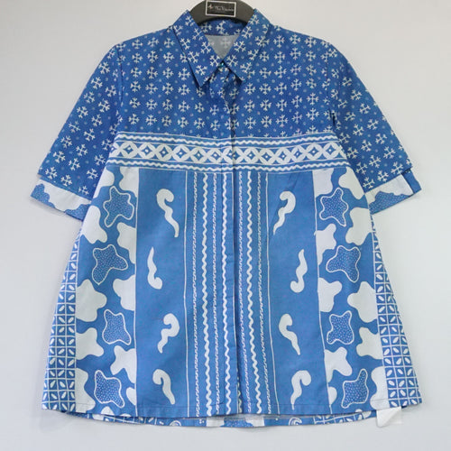 CLT3266 Tops (M)