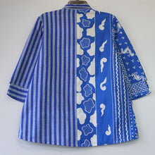 CLT3267 Tops (XL)