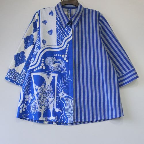 CLT3267 Tops (XL)