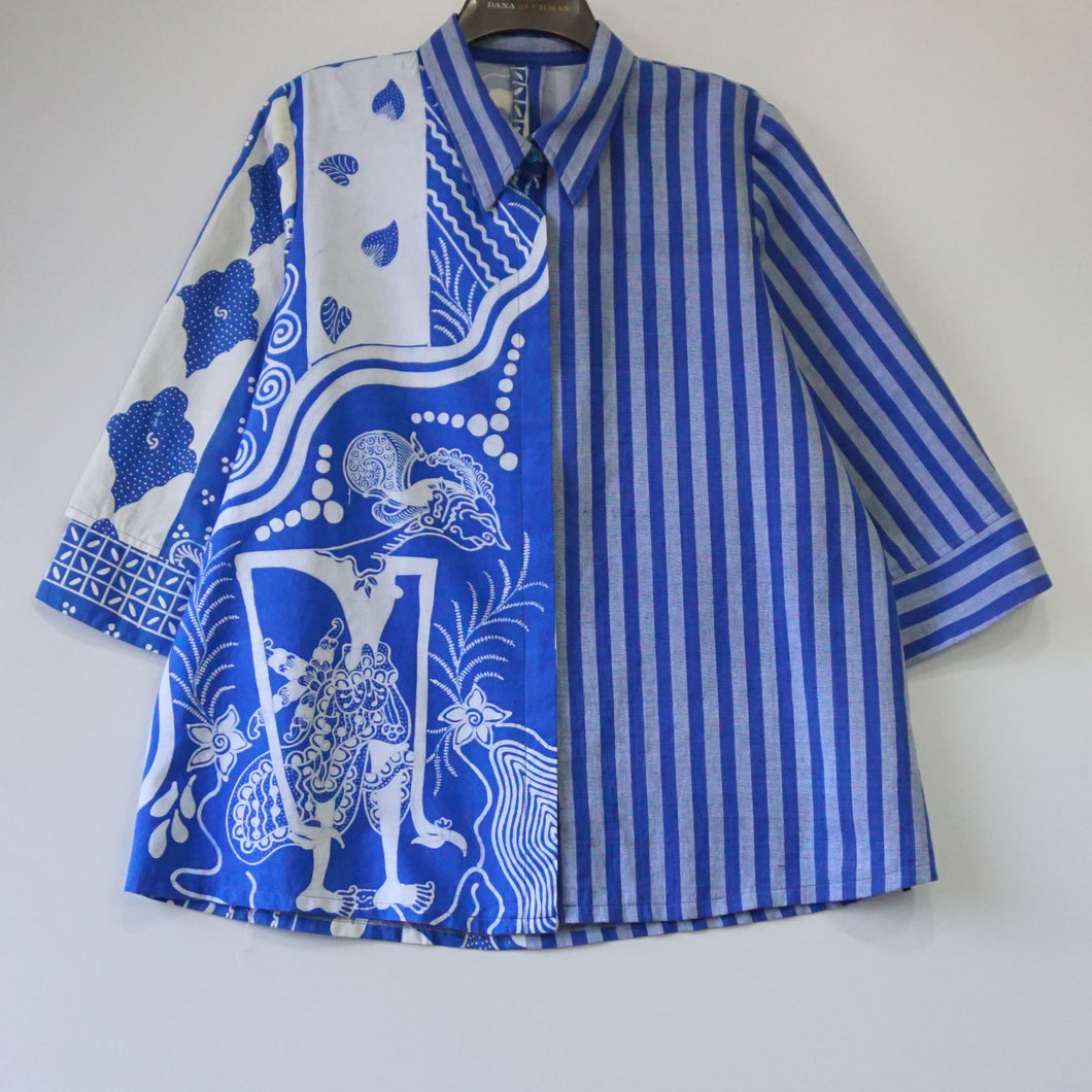 CLT3267 Tops (XL)
