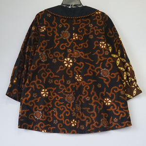 CLT3268 Tops (XL)