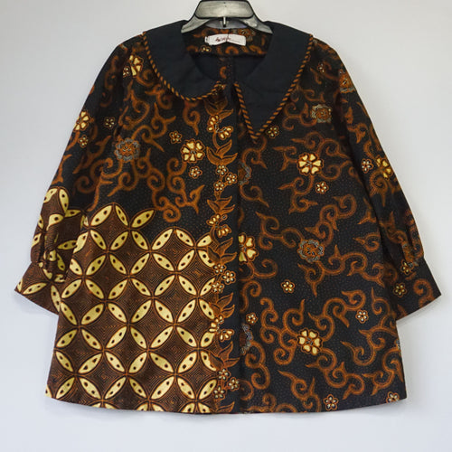 CLT3268 Tops (XL)