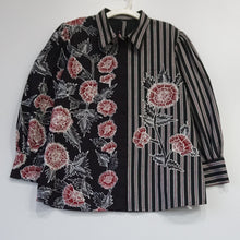 CLT3270 Tops (XL)