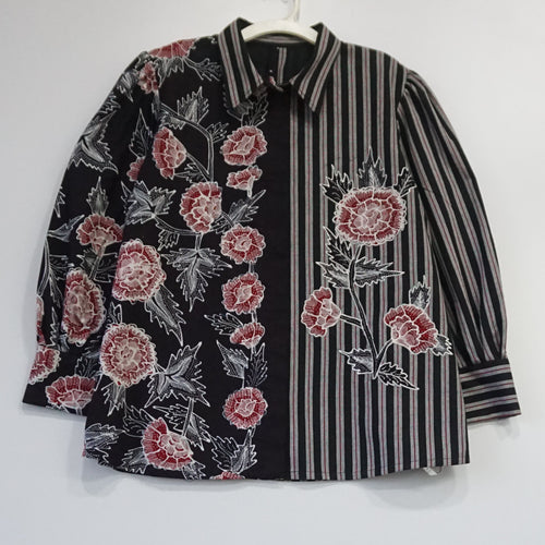 CLT3270 Tops (XL)