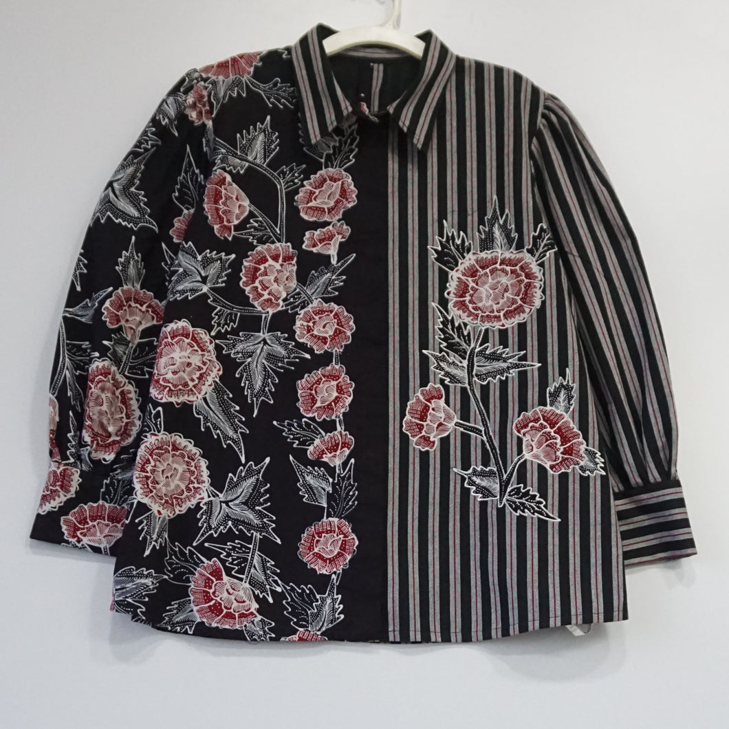 CLT3270 Tops (XL)