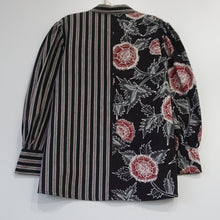 CLT3270 Tops (XL)