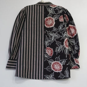 CLT3270 Tops (XL)