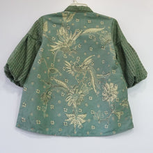 CLT3272 Tops (L)