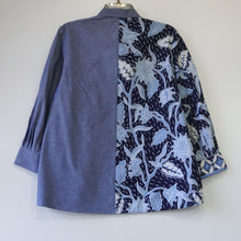 CLT3273 Tops (XL)
