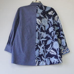 CLT3273 Tops (XL)