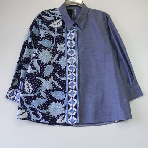 CLT3273 Tops (XL)