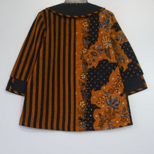 CLT3274 Tops (S)