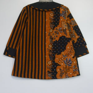 CLT3274 Tops (S)