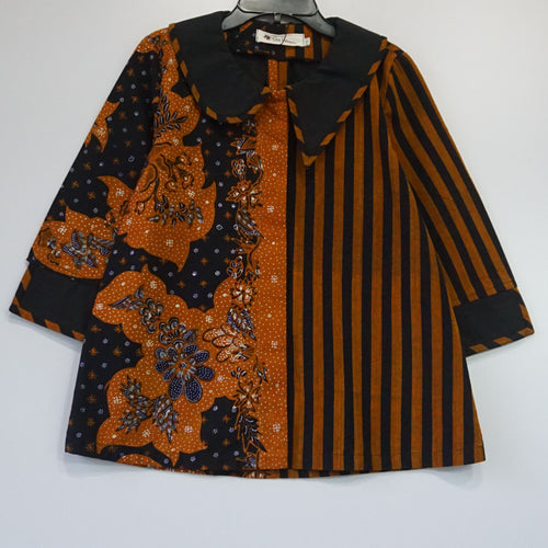 CLT3274 Tops (S)