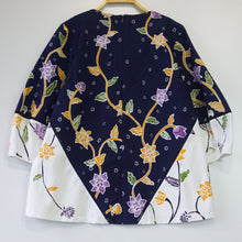 CLT3276 Tops (L)