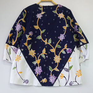 CLT3276 Tops (L)
